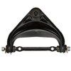 CONT ARM BALL JOINT ASSM - image 3