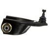 CONT ARM BALL JOINT ASSM - image 4