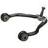 CONT ARM BALL JOINT ASSEM - image 1