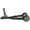 CONT ARM BALL JOINT ASSEM - image 2