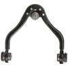 CONT ARM BALL JOINT ASSEM - image 3