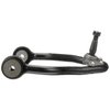 CONT ARM BALL JOINT ASSEM - image 4