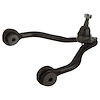 CONT ARM BALL JOINT ASSM - image 1