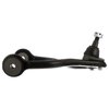 CONT ARM BALL JOINT ASSM - image 2