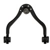 CONT ARM BALL JOINT ASSM - image 3