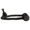 CONT ARM BALL JOINT ASSM - image 4