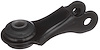 Suspension Stabilizer Bar - image 1