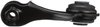 Suspension Stabilizer Bar - image 2