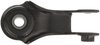 Suspension Stabilizer Bar - image 3