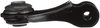 Suspension Stabilizer Bar - image 4