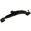 CONT ARM BALL JOINT ASSM - image 1
