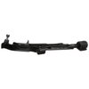 CONT ARM BALL JOINT ASSM - image 2