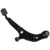 CONT ARM BALL JOINT ASSM - image 3