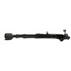 CONT ARM BALL JOINT ASSM - image 4