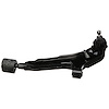 CONT ARM BALL JOINT ASSM - image 1