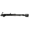 CONT ARM BALL JOINT ASSM - image 2