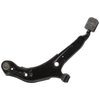 CONT ARM BALL JOINT ASSM - image 3