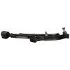 CONT ARM BALL JOINT ASSM - image 4