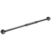 SUSP CONT ARM