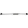 SUSP CONT ARM - image 2