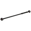 SUSP CONT ARM - image 1
