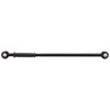 SUSP CONT ARM - image 2