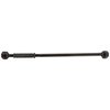SUSP CONT ARM - image 3