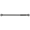 SUSP CONT ARM - image 4
