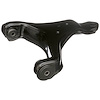 SUSP CONT ARM - image 1