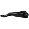 SUSP CONT ARM - image 2