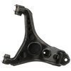 SUSP CONT ARM - image 3