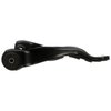 SUSP CONT ARM - image 4