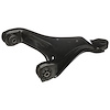 SUSP CONT ARM - image 1