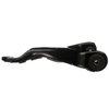 SUSP CONT ARM - image 2
