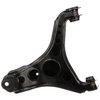 SUSP CONT ARM - image 3