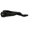 SUSP CONT ARM - image 4