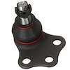 SUSP BALL JOINT - image 1