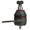 SUSP BALL JOINT - image 2
