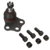 SUSP BALL JOINT - image 3