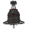 SUSP BALL JOINT - image 4