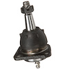 SUSP BALL JOINT - image 1