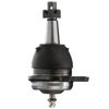 SUSP BALL JOINT - image 2