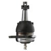 SUSP BALL JOINT - image 3