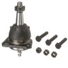 SUSP BALL JOINT - image 4