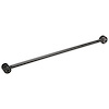 SUSP CONT ARM - image 1