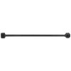 SUSP CONT ARM - image 3
