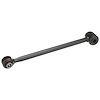 SUSP CONT ARM