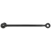 SUSP CONT ARM - image 2
