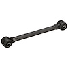 SUSP CONT ARM