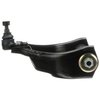 CONT ARM BALL JOINT ASSM - image 2